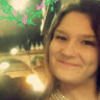 nikprescott11